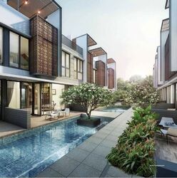 Sunrise Terrace (D28), Terrace #608285201